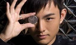 邓男子新女友爆料视频,女友爆料视频揭露甜蜜细节