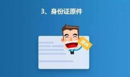 一乐店长爆料视频大全,揭秘幕后真相与行业内幕