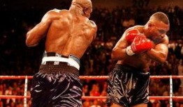 唐金爆料泰森了吗视频,独家视频揭秘拳王真实一面