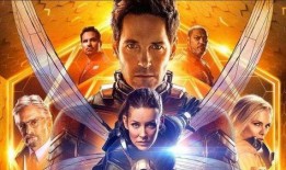 蚁人2在线观看观看,黄蜂女现身在线观影指南：穿越量子领域，揭秘超级英雄的微观世界