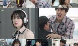 扑通扑通love 在线观看,浪漫心跳，甜蜜在线观影之旅