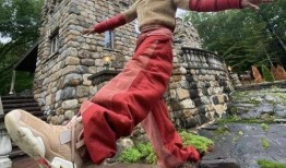 最新球鞋爆料aj6,Air Jordan 6全新爆料，潮流鞋迷不容错过！