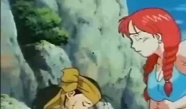 丰台火灾爆料视频大全最新,最新爆料视频大盘点