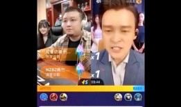 李健健最新爆料视频,娱乐圈幕后真相大曝光！