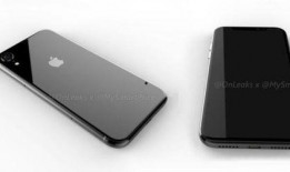 苹果1最新爆料下载安装,下载安装流程详解，带你领略科技魅力