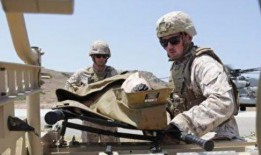 关于战争最近新闻的爆料,多方势力博弈背后的真相披露