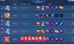 王者周三爆料最新消息,新英雄登场，神秘皮肤曝光！