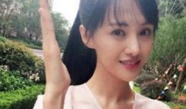 娱乐第一爆料郑爽,娱乐第一爆料揭露惊人内幕