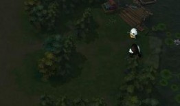 海森天赋爆料最新版本,解锁潜能，成就非凡人生