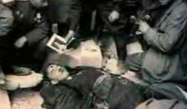 战争狂人最新事件爆料,揭秘惊心动魄的军事阴谋