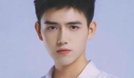 爆料陈飞宇新游记视频,探寻未知世界，记录青春足迹