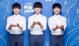 爆料三小只最新,揭秘偶像背后的成长故事与辉煌时刻