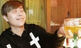 主播爆料刘一刀视频大全,揭秘主播背后的精彩瞬间