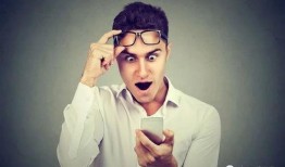 爆料娱乐圈小八卦的小说,揭秘明星背后的秘密与爱恨情仇