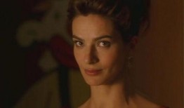 欧美三级 在线观看