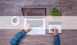 赣州630新闻爆料热线,倾听民声，守护正义