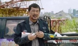 王立东爆料陈建斌视频,真相与争议