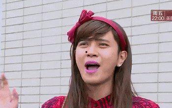 娱乐圈吃瓜大妈有哪些