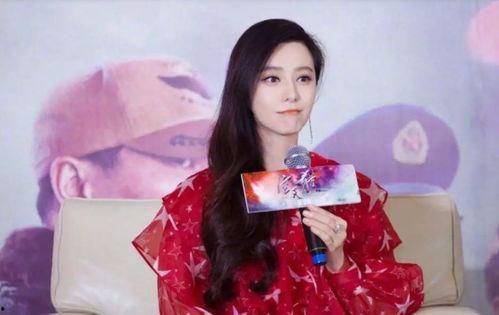 全娱乐圈听见女主心声吃瓜