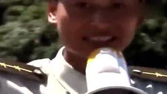 吃瓜娱乐小仙女是谁啊,她是如何成为网络红人的?