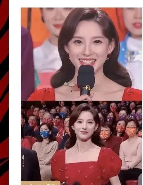 娱乐圈明星爆料吃瓜社区