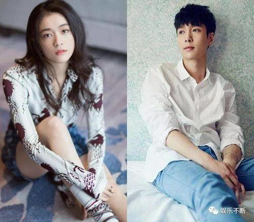 娱乐吃瓜热议,吃瓜群众狂欢,揭秘明星幕后故事