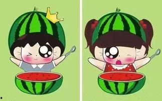 娱乐吃瓜君喷水头飞天,揭秘幕后真相